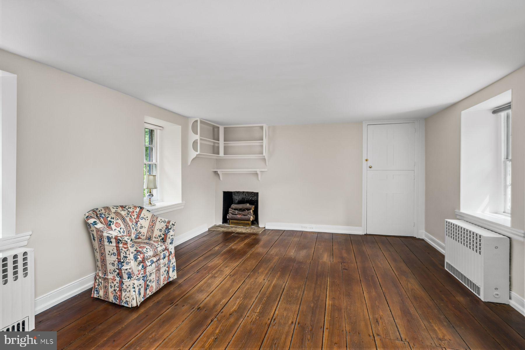 378 Bear Hill Road Paoli, PA 19301 - Photo 36 of 40
