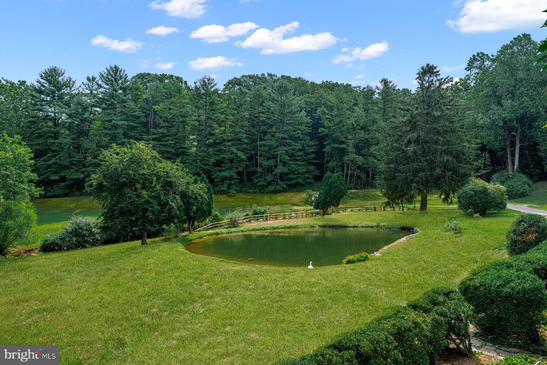 378 Bear Hill Road Paoli, PA 19301 - Photo 9 of 40