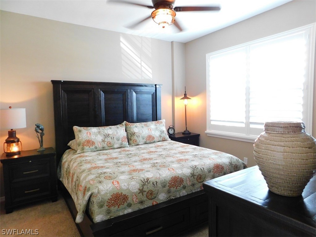 2090 Matecumbe Key Road, Unit 1307 Punta Gorda, FL 33955 - Photo 17 of 25