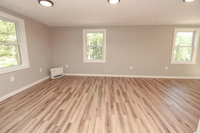 $250,000 | 123 Bowerbank Road, Sebec, ME 04481