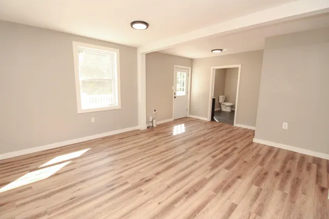 $250,000 | 123 Bowerbank Road, Sebec, ME 04481