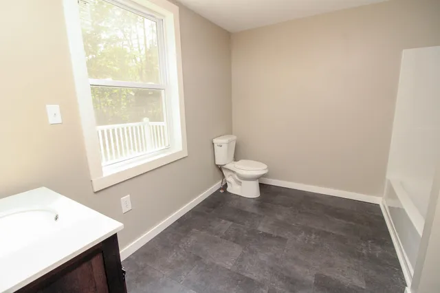 $250,000 | 123 Bowerbank Road, Sebec, ME 04481