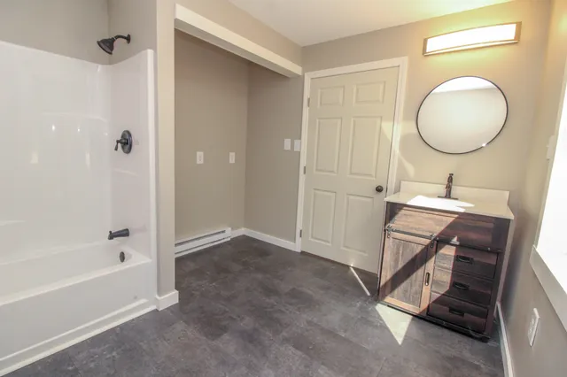 $250,000 | 123 Bowerbank Road, Sebec, ME 04481