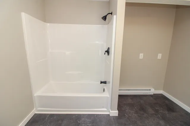 $250,000 | 123 Bowerbank Road, Sebec, ME 04481