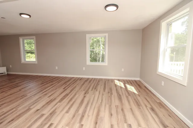 $250,000 | 123 Bowerbank Road, Sebec, ME 04481