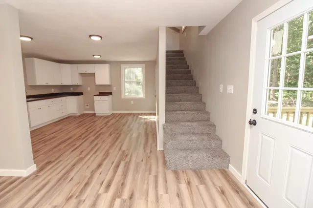 $250,000 | 123 Bowerbank Road, Sebec, ME 04481