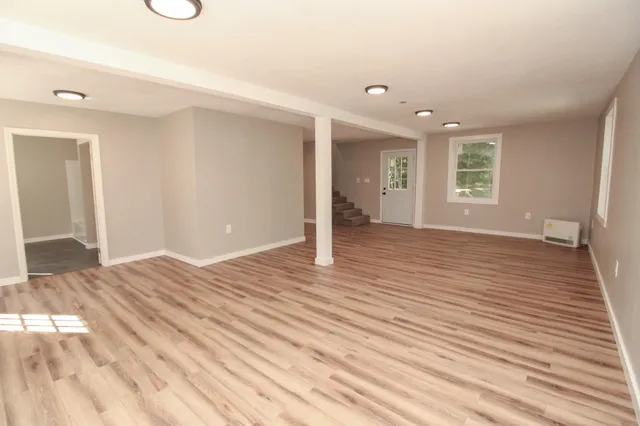 $250,000 | 123 Bowerbank Road, Sebec, ME 04481