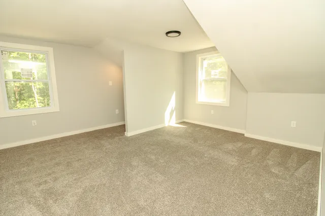 $250,000 | 123 Bowerbank Road, Sebec, ME 04481