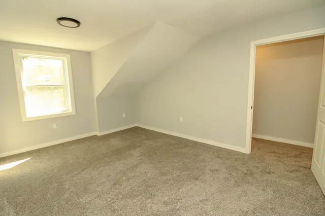 $250,000 | 123 Bowerbank Road, Sebec, ME 04481