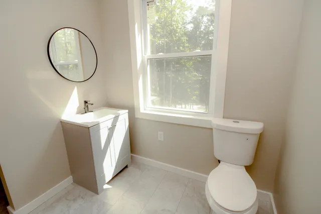 $250,000 | 123 Bowerbank Road, Sebec, ME 04481