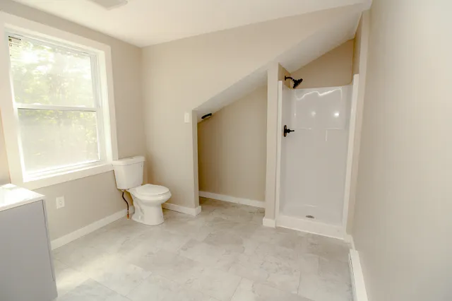 $250,000 | 123 Bowerbank Road, Sebec, ME 04481