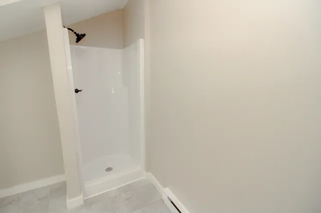 $250,000 | 123 Bowerbank Road, Sebec, ME 04481