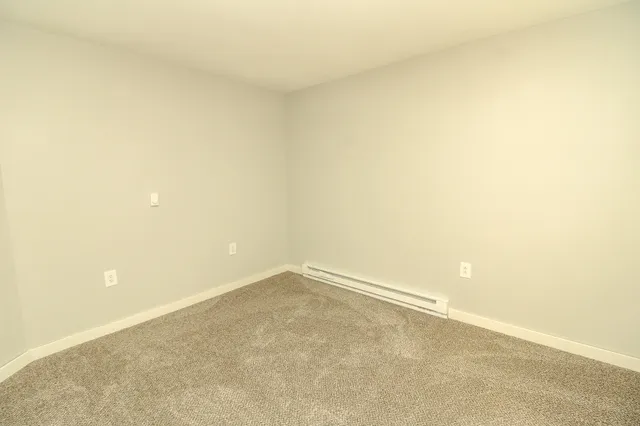 $250,000 | 123 Bowerbank Road, Sebec, ME 04481