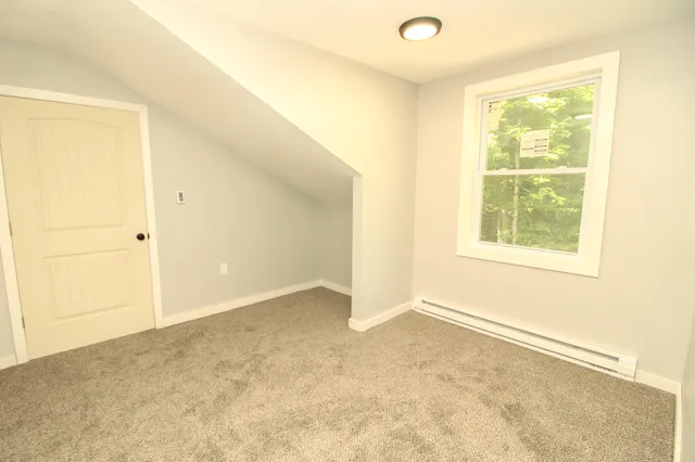 $250,000 | 123 Bowerbank Road, Sebec, ME 04481