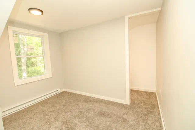 $250,000 | 123 Bowerbank Road, Sebec, ME 04481