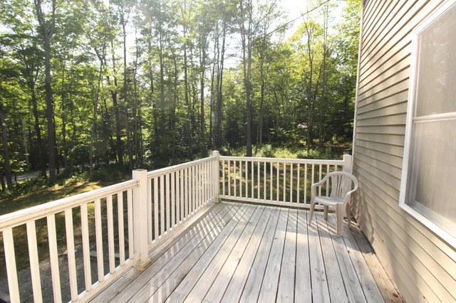 $250,000 | 123 Bowerbank Road, Sebec, ME 04481