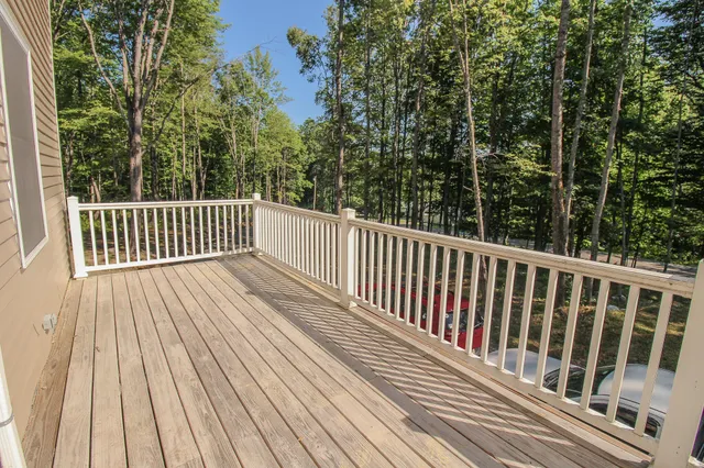 $250,000 | 123 Bowerbank Road, Sebec, ME 04481