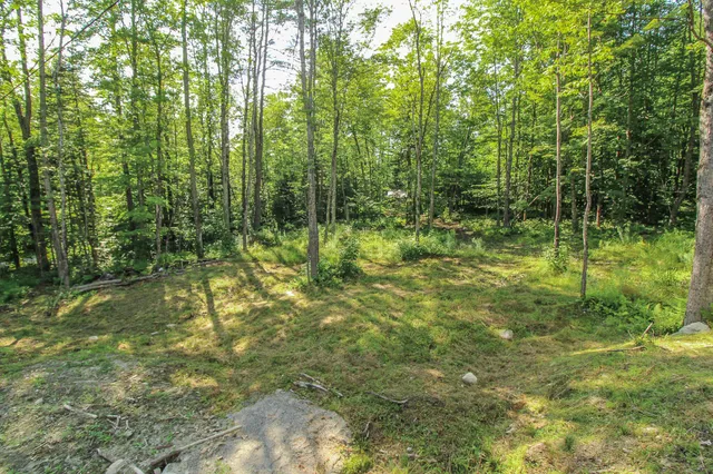 $250,000 | 123 Bowerbank Road, Sebec, ME 04481