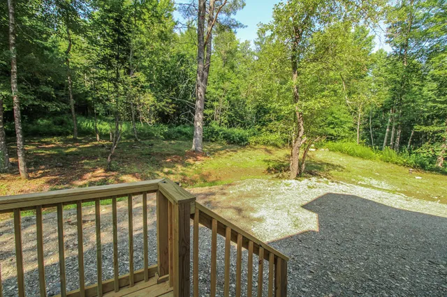 $250,000 | 123 Bowerbank Road, Sebec, ME 04481