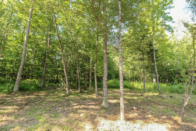 $250,000 | 123 Bowerbank Road, Sebec, ME 04481