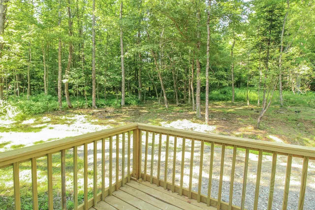 $250,000 | 123 Bowerbank Road, Sebec, ME 04481