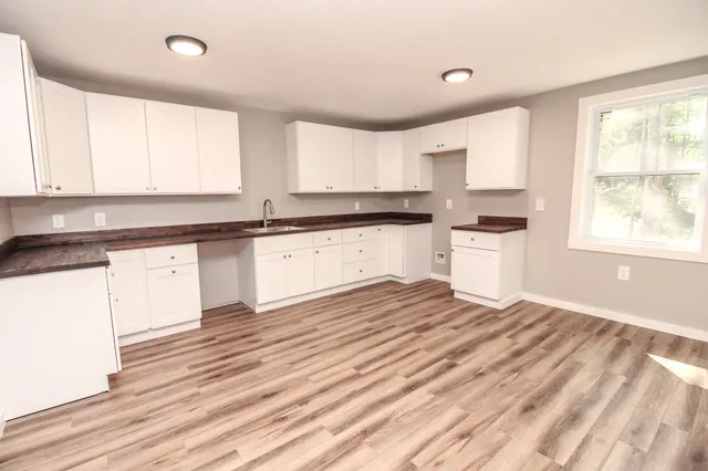 $250,000 | 123 Bowerbank Road, Sebec, ME 04481