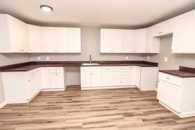 $250,000 | 123 Bowerbank Road, Sebec, ME 04481