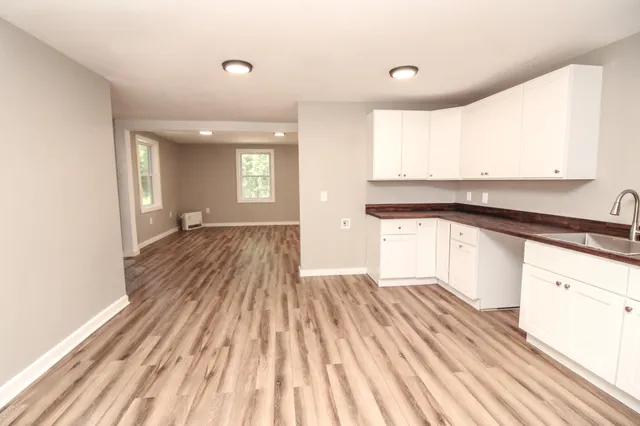 $250,000 | 123 Bowerbank Road, Sebec, ME 04481