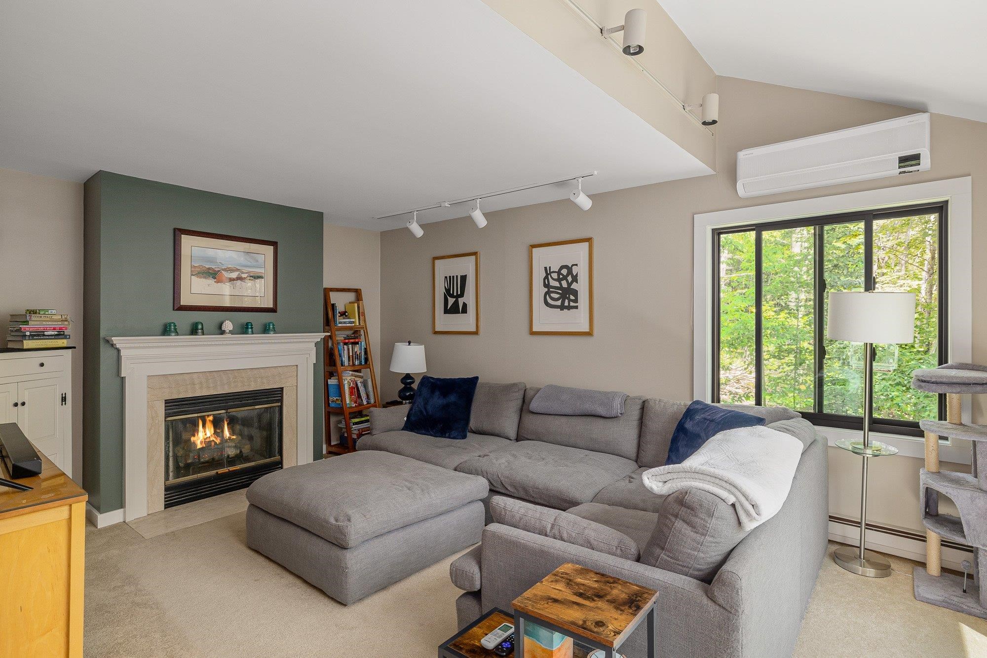520 Dowsville Road Duxbury, VT 05660 - Photo 16 of 59