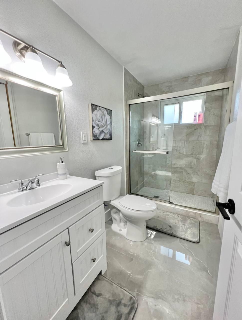 1353 9th Street West Palm Beach, FL 33401 - Photo 13 of 21 photo_5159174820183780451_y