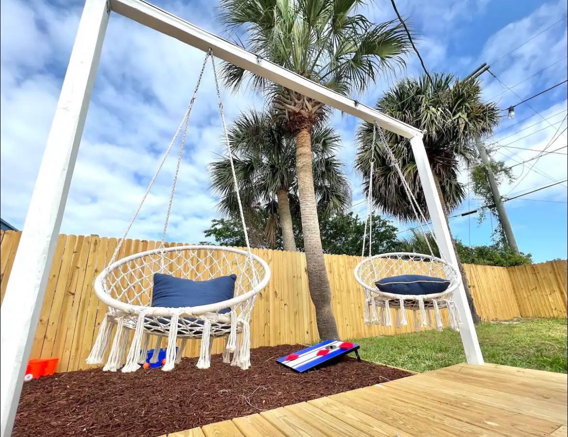 1353 9th Street West Palm Beach, FL 33401 - Photo 18 of 21 photo_5161170193270025415_y