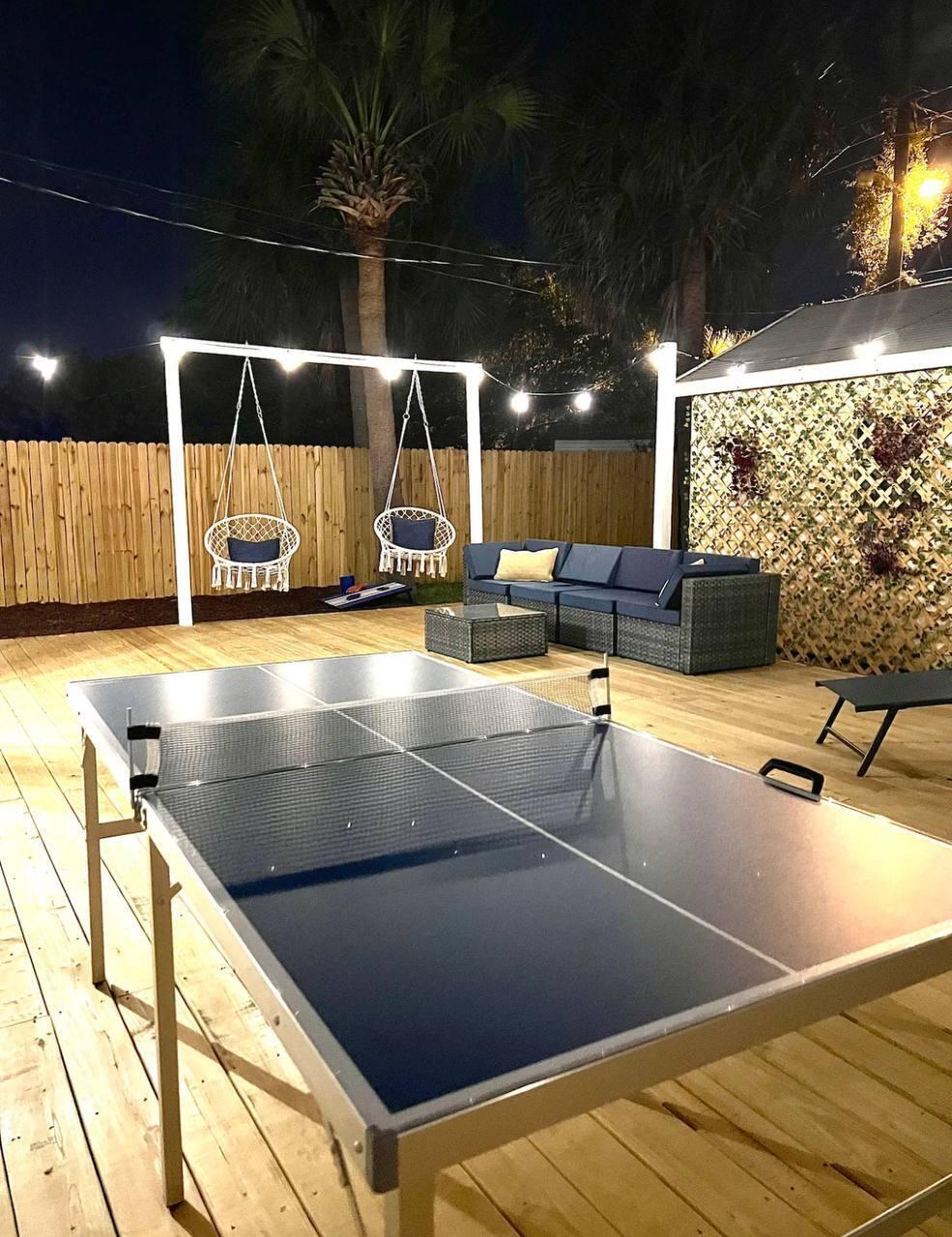 1353 9th Street West Palm Beach, FL 33401 - Photo 20 of 21 photo_5161170193270025416_y