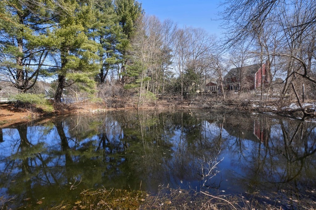 21 Alprilla Farm Road Hopkinton, MA 01748 - Photo 35 of 41 Gallery Image 35