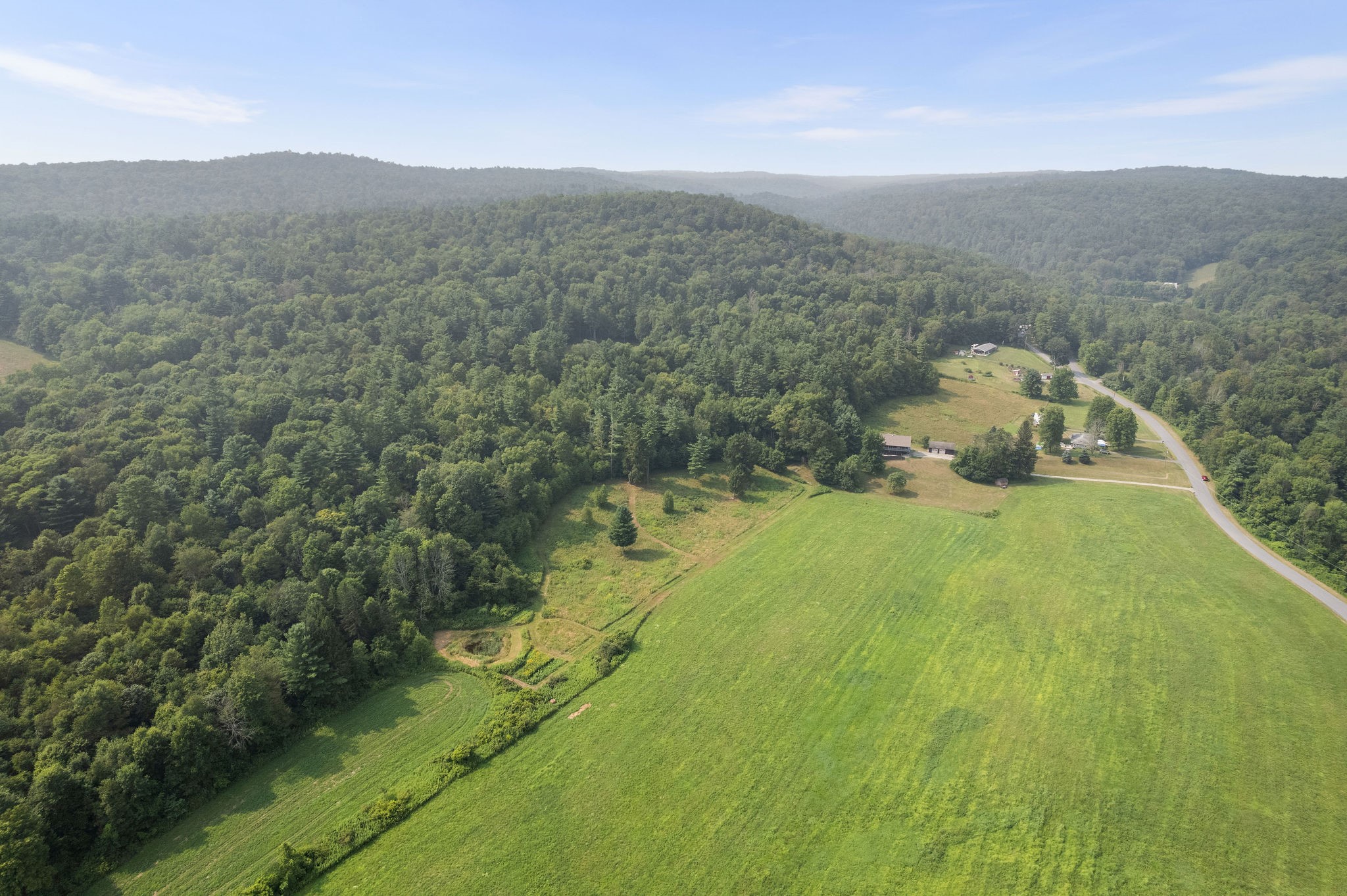 163 Race Road Greene, NY 13778 - Photo 12 of 49
