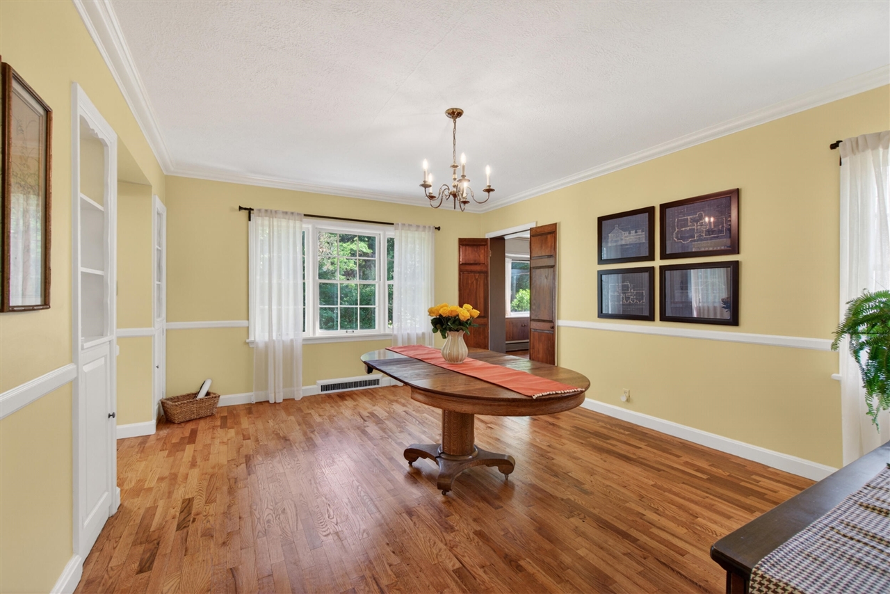 5050 Browns Lake Road Jackson, MI 49203 - Photo 49 of 96