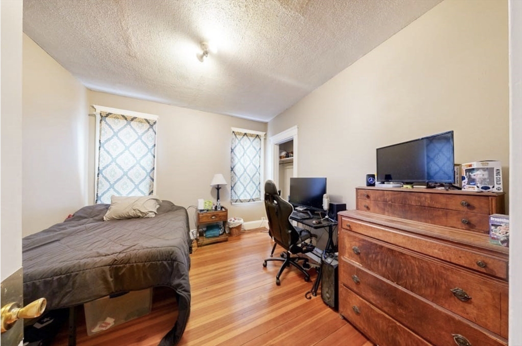 84 Bailey Street Boston, MA 02124 - Photo 12 of 38