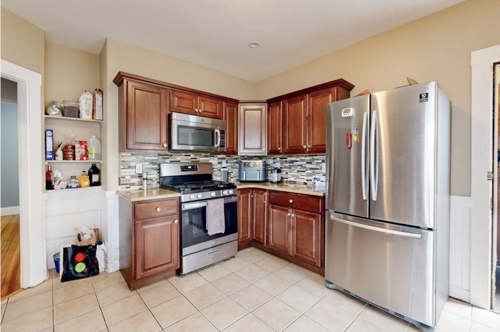 84 Bailey Street Boston, MA 02124 - Photo 14 of 38