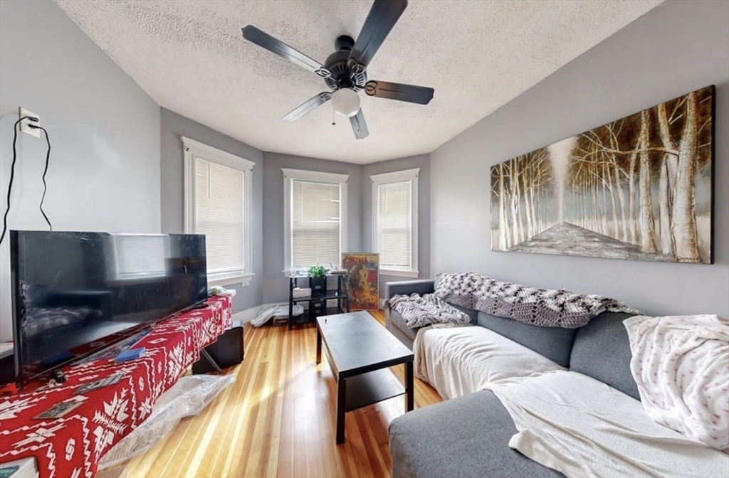 84 Bailey Street Boston, MA 02124 - Photo 2 of 38