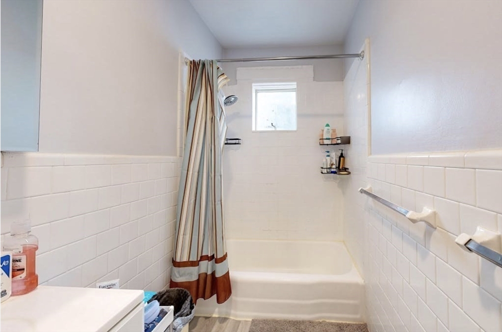 84 Bailey Street Boston, MA 02124 - Photo 22 of 38