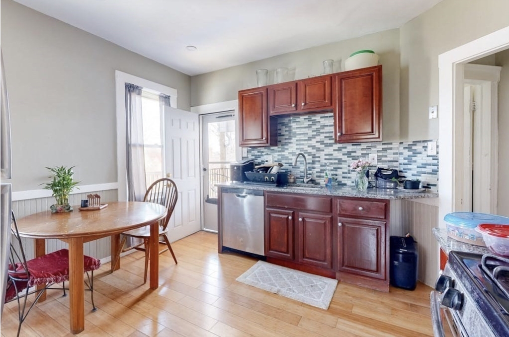 84 Bailey Street Boston, MA 02124 - Photo 27 of 38