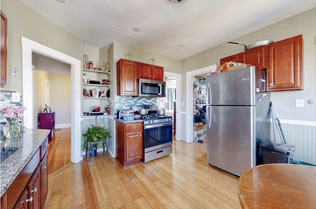 84 Bailey Street Boston, MA 02124 - Photo 28 of 38