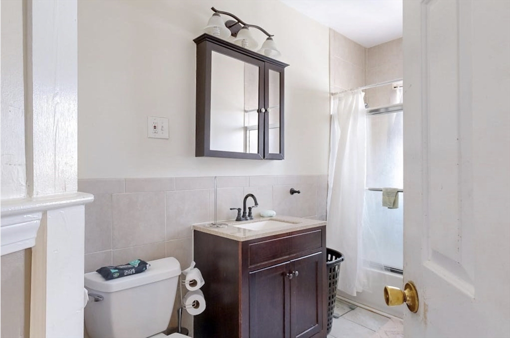 84 Bailey Street Boston, MA 02124 - Photo 30 of 38