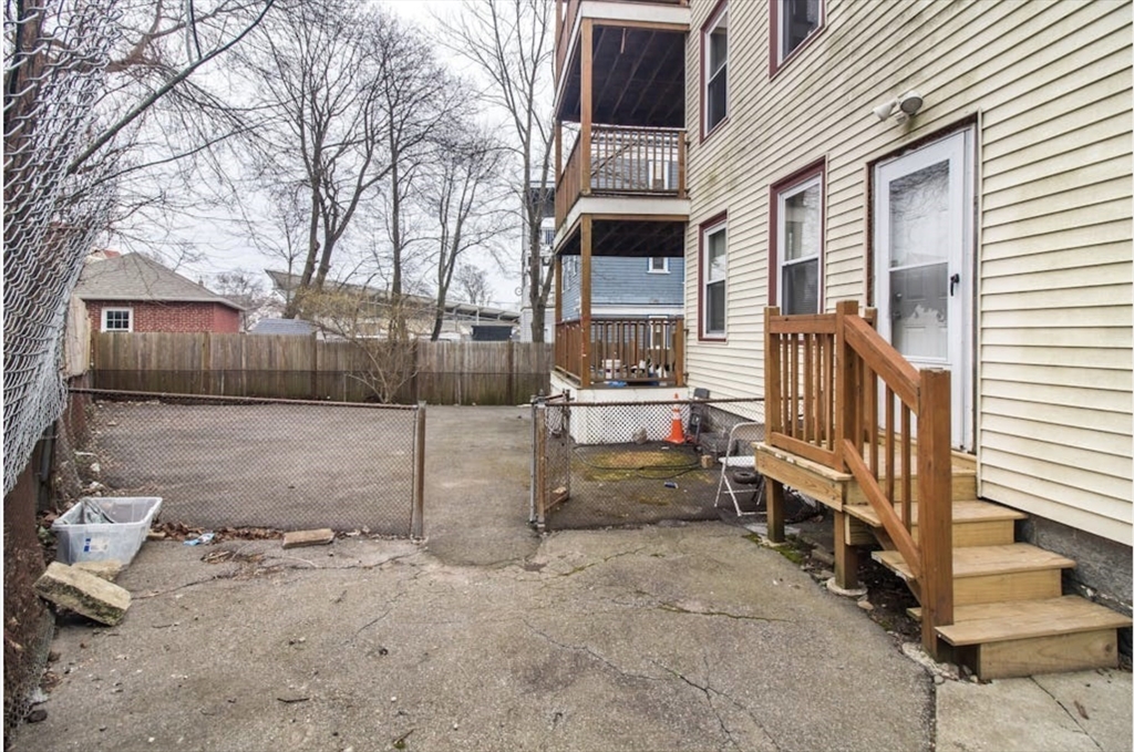 84 Bailey Street Boston, MA 02124 - Photo 34 of 38