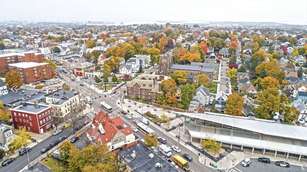 84 Bailey Street Boston, MA 02124 - Photo 36 of 38