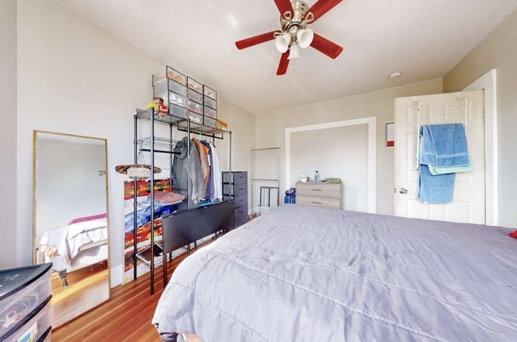 84 Bailey Street Boston, MA 02124 - Photo 6 of 38