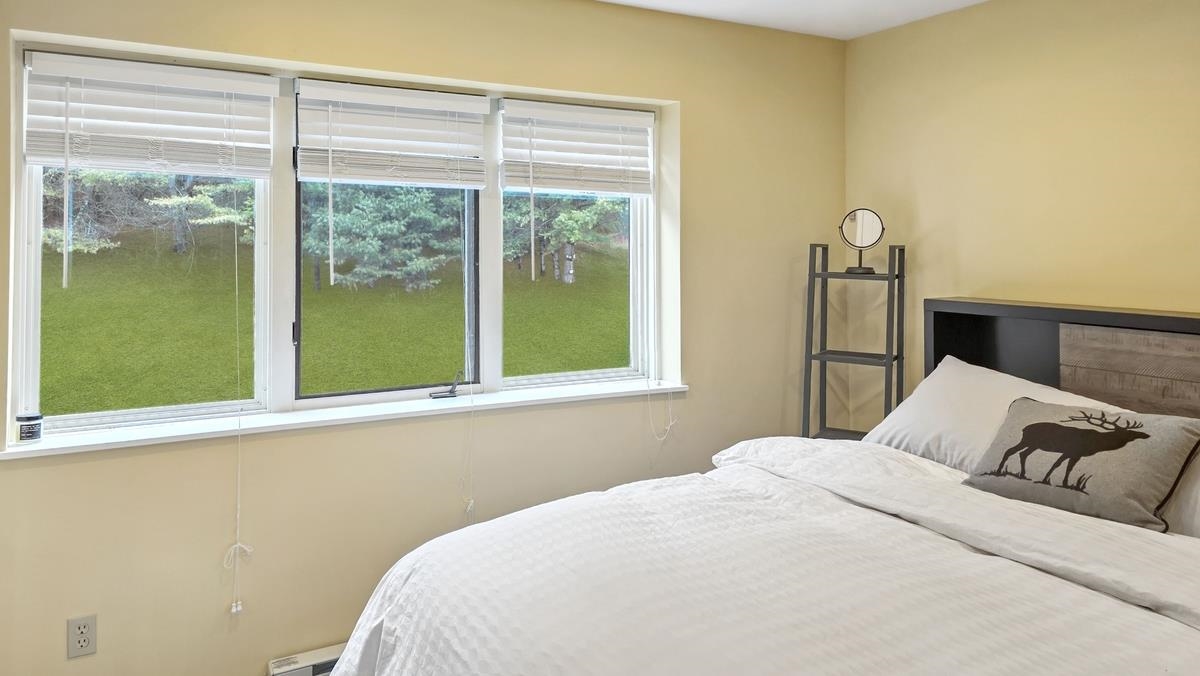 16 College Hl Road Hanover, NH 03755 - Photo 11 of 28