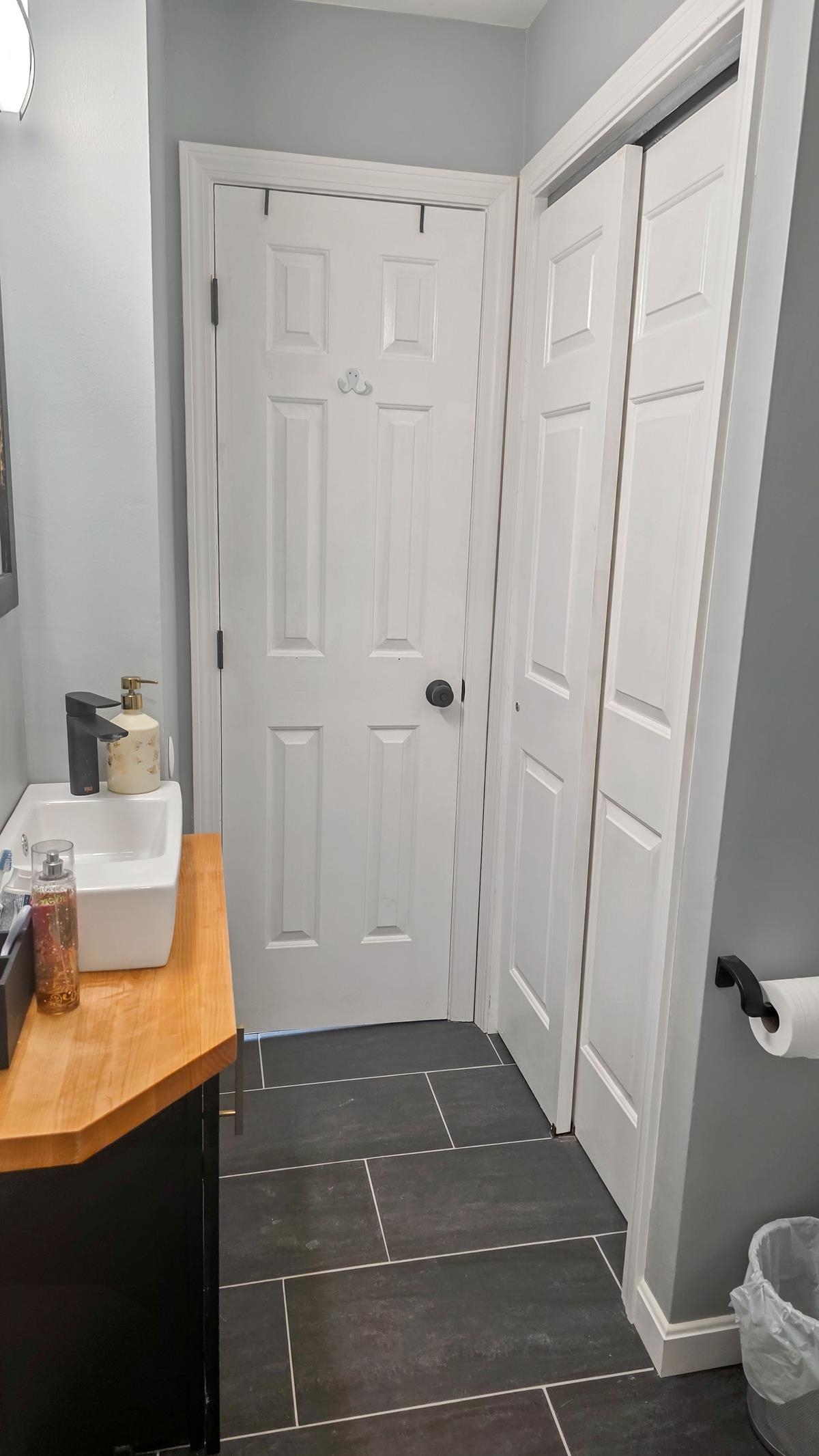 16 College Hl Road Hanover, NH 03755 - Photo 13 of 28