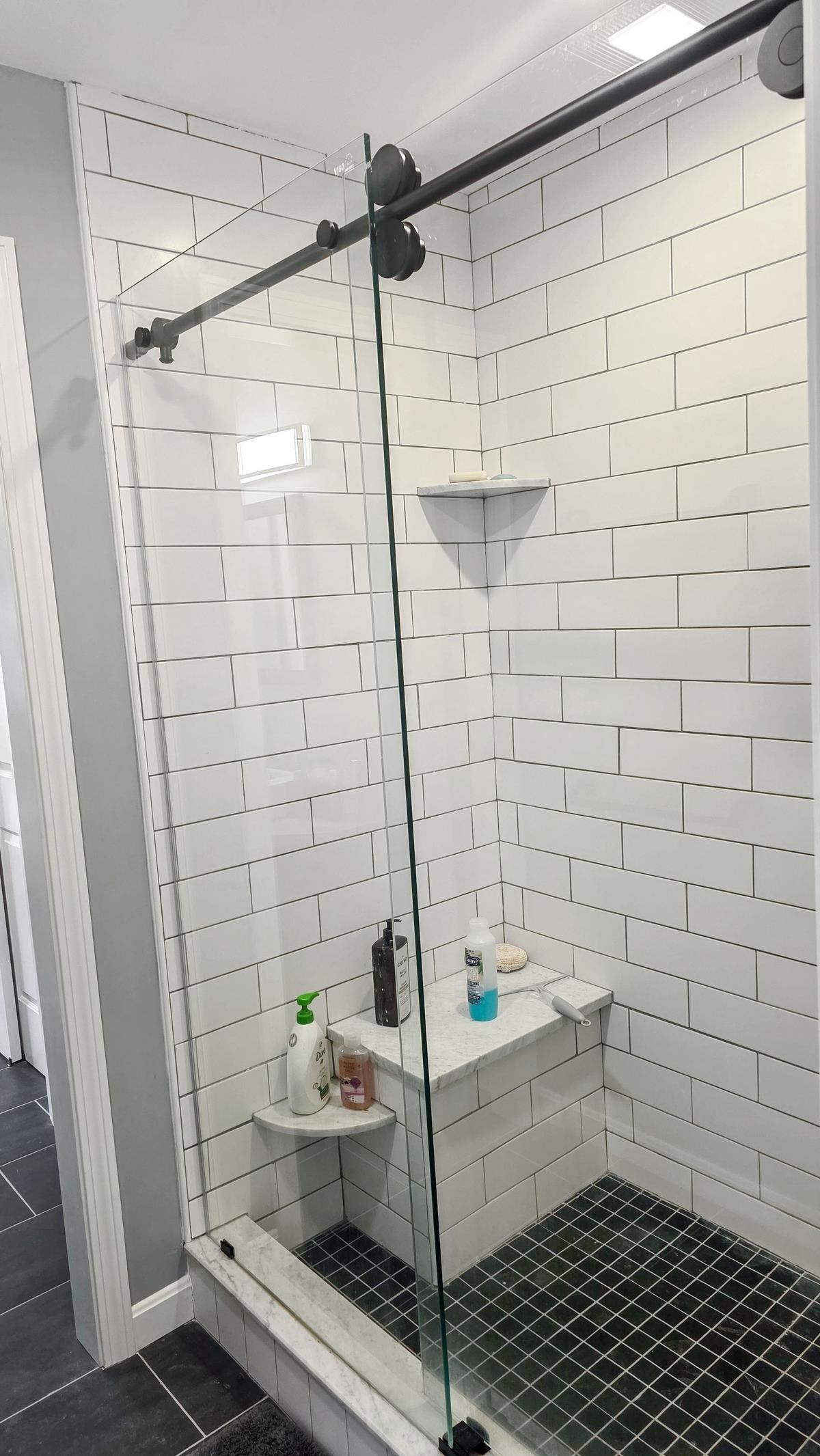 16 College Hl Road Hanover, NH 03755 - Photo 14 of 28