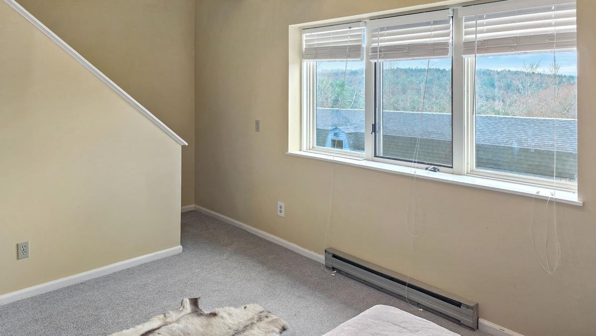 16 College Hl Road Hanover, NH 03755 - Photo 16 of 28