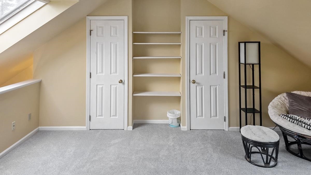 16 College Hl Road Hanover, NH 03755 - Photo 17 of 28